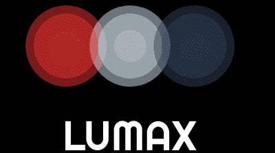 Lumax